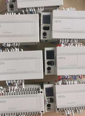 议价PLCHCA2-24X16YT…有7条适用