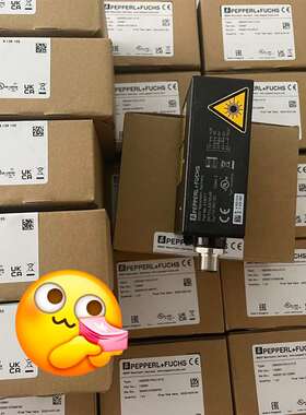 议价DK10-LAS/35/49色标传感器适用