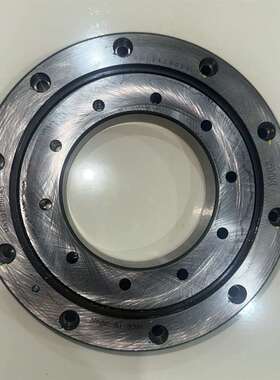 议价RU124CSGS1轴承THK轴承MA10F00795轴适用