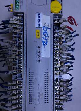 议价PLCEC20－3232BTA纯件照包适用