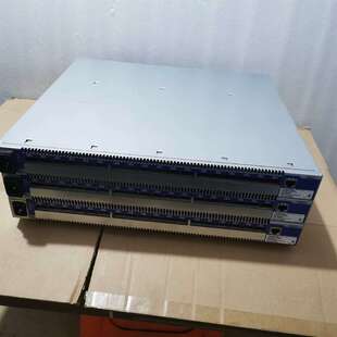 议价Mellanox/迈络络 IS5023 18口 QDR In适用