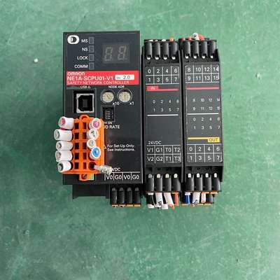 议价NE1A-SCPU01-V1适用