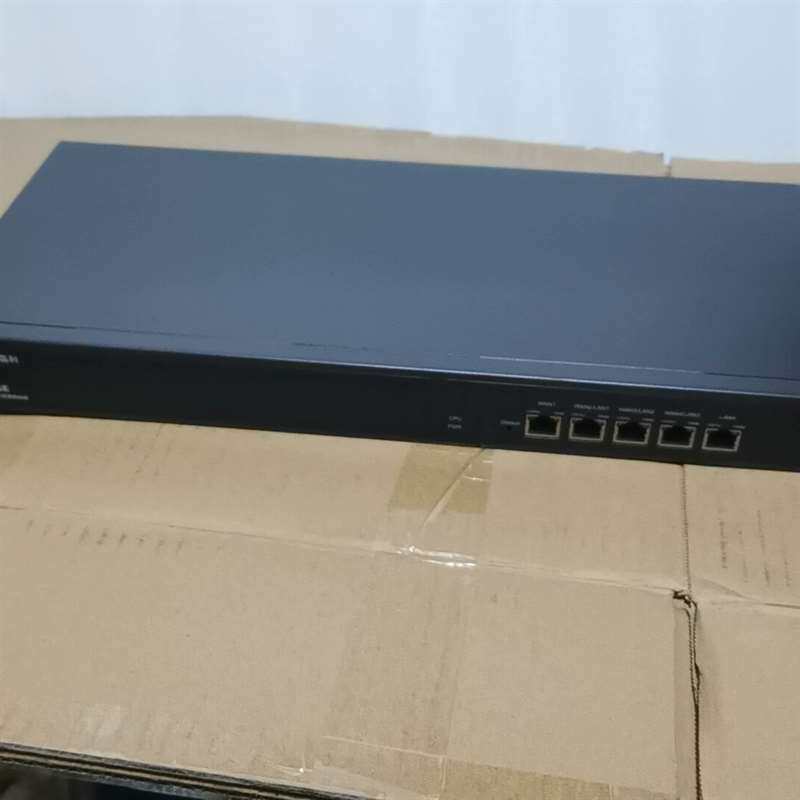 议价磊科NR286-  千兆企业路由器  感兴趣适用