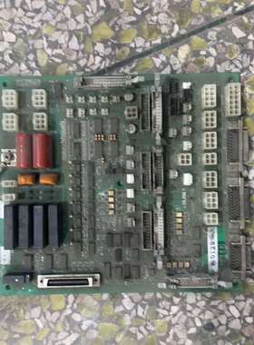 议价juki2010.2020.2030.2040机器传送板适用