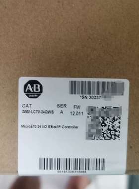 议价2080-LC70-24QWB AB适用