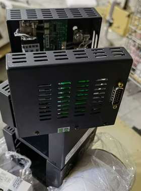 议价AMAT  0010-57168  ASM 300 毫米传感适用