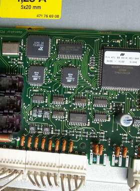 议价FOM71 EIectroluxFOM71主板 程序适用