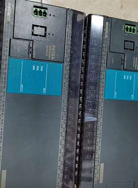 议价永宏PLCFBs-60MCT2-AC非常新买家适用