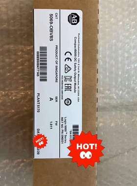 议价5069-OBV8S适用