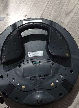 议价首轮6AV645-0EB01-0AX1 277FIWL适用