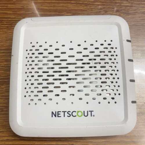议价NETSCOUT  ProductnPoint 3000适用