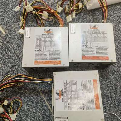 议价PRON PCSA-250-H2X适用