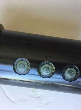 议价罗姆希特油缸 D-35321罗姆希特液压油适用