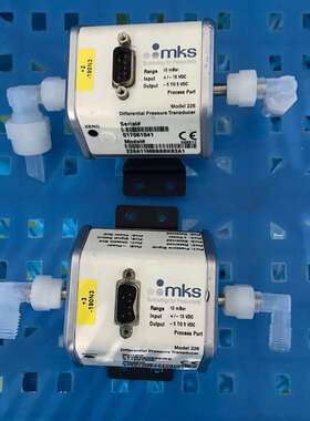 议价226A11MBBBBKB3A1适用