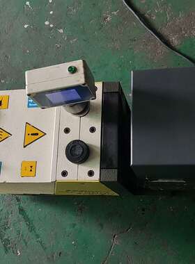 议价Agient安捷伦 HS//DS602 实验室油式双级适用