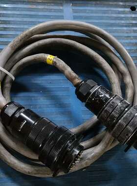 议价proel插头带线所见即所得适用