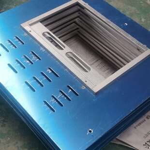 议价专用刻章机夹具3020刻章机配件适用