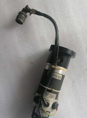 议价PARVEX直流电机RS330ER1100TBN206R适用