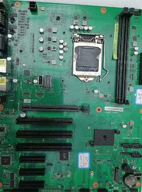 议价A5E49810722适用