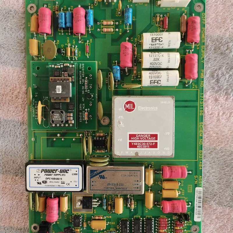 议价板PWBNO1713119G/SCHEMNO6321适用,电子元器件市场,其它元器件,淘宝优惠券,粉丝福利购,淘宝优惠卷