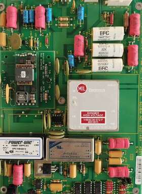 议价板PWBNO1713119G/SCHEMNO6321适用