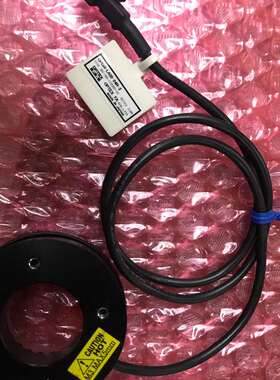 议价OPTEX光源OPDR-LA50-24R-2 MLR适用