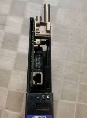 议价AB1756-CNBR／DAB模块的联系适用