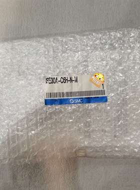 议价SMCISE30A-C6H-N-M数显气压表适用