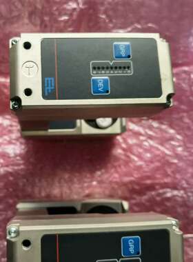 议价莱默尔FX4260 FX5260纠偏传感器E+L超声适用
