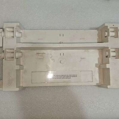 议价伯乐  casting st  灌胶架伯乐电泳灌胶适用