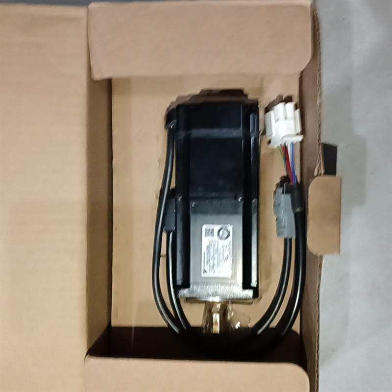 议价电机SGMJV-04ADE6E的拍非性问适用