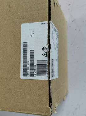 议价RF170C链接模块 6GT2002-1HD01适用