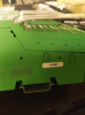 议价INLINE CONTROLLER ILC 200 IB适用