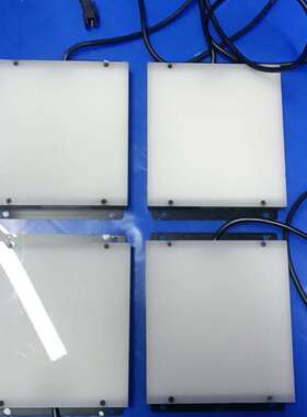 议价基恩士 蓝色背光源 CA-DSB7适用