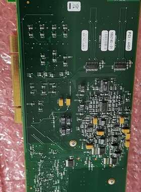 议价PCI-4451 正常适用