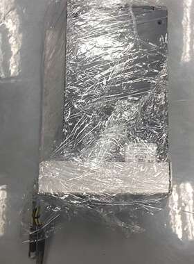 议价AMAT  0090-03851适用