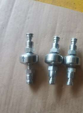 议价PALL过滤器 GLFF400VM4适用