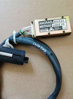 议价雷尼绍读数头MERS50-L00Z10适用