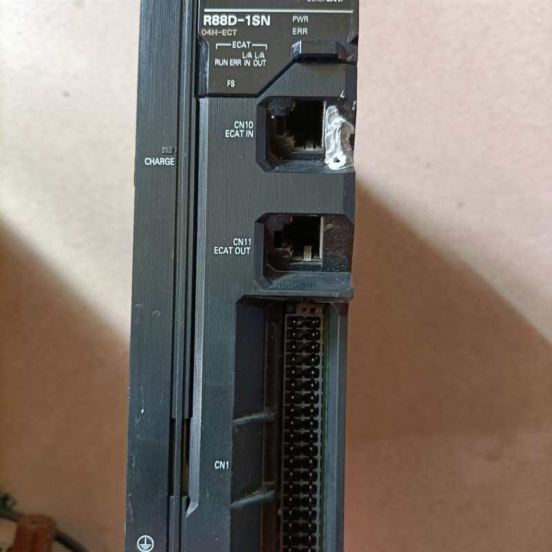 议价R88D1SN-04H-ETC驱动器适用,电子元器件市场,其它元器件,淘宝优惠券,粉丝福利购,淘宝优惠卷