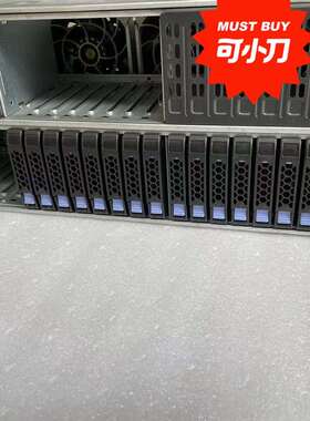 议价曙光I840-G25 X10QBI E7-8880 V2 V适用