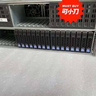 议价曙光I840-G25 X10QBI E7-8880 V2 V适用