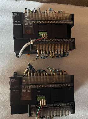 议价plcCP1H-X40DT-D包适用