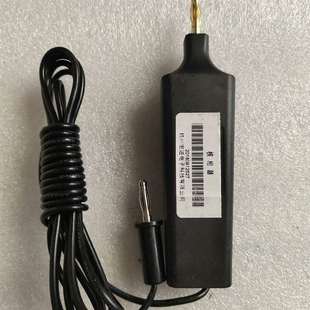 议价相位比较器 核相器 带电显示装置核适用