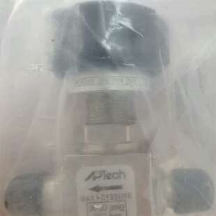 议价APtech  AP3650S 2PW MV4 MV4  手适用