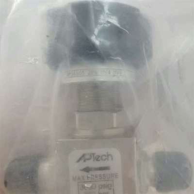 议价APtech  AP3650S 2PW MV4 MV4  手适用