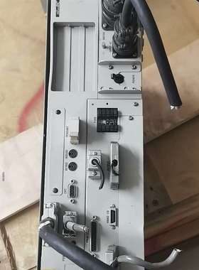 议价电装机器人控制器RC5-VCe5aa适用