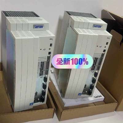 议价EVS9326-ESV004 EVS935-ESV004 L适用