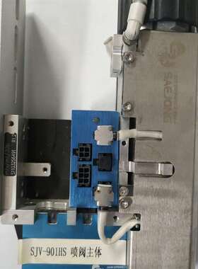 议价点胶机marcoMTV /  mt 30b喷射适用