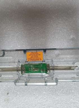 议价巴斯曼面罩CVRI-J-60100-M未使用适用