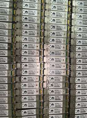 议价HXFP8441适用